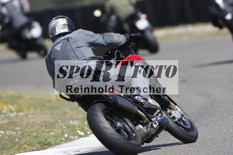 /35 07.08.2026  Discover the Bike ADR/Bike 1 gruen/30
